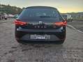 SEAT Leon SEAT LEON FR VALUTIAMO USATO/SCAMBIO Nero - thumbnail 8