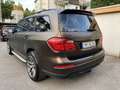 Mercedes-Benz GL 500 4MATIC AMG | Vollausstattung | Top Zustand - thumbnail 14