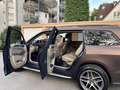 Mercedes-Benz GL 500 4MATIC AMG | Vollausstattung | Top Zustand - thumbnail 6