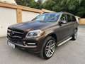 Mercedes-Benz GL 500 4MATIC AMG | Vollausstattung | Top Zustand - thumbnail 2