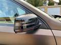 Mercedes-Benz GL 500 4MATIC AMG | Vollausstattung | Top Zustand - thumbnail 17
