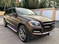 Mercedes-Benz GL 500 4MATIC AMG | Vollausstattung | Top Zustand - thumbnail 3