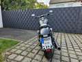 Harley-Davidson Street Bob Special Edition Noir - thumbnail 4