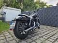 Harley-Davidson Street Bob Special Edition Noir - thumbnail 2