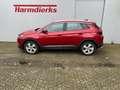 Opel Grandland X 1.6 Automatik INNOVATION *Navi/Rückf.* Rood - thumbnail 3