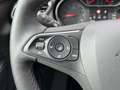 Opel Grandland X 1.6 Automatik INNOVATION *Navi/Rückf.* Rood - thumbnail 17
