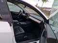 Tesla Model Y Long Range Dual Motor AWD Weiß - thumbnail 4