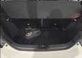 Toyota Aygo X Aygo X 1.0 VVT-i 72 CV 5 porte Active Bianco - thumbnail 7