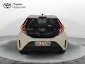 Toyota Aygo X Aygo X 1.0 VVT-i 72 CV 5 porte Active Bianco - thumbnail 6