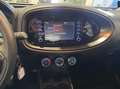 Toyota Aygo X Aygo X 1.0 VVT-i 72 CV 5 porte Active Bianco - thumbnail 11