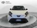 Toyota Aygo X Aygo X 1.0 VVT-i 72 CV 5 porte Active Bianco - thumbnail 5