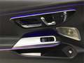 Mercedes-Benz CLE 220 Mercedes-AMG 53 4MATIC+ Coupé - thumbnail 16