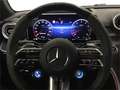 Mercedes-Benz CLE 220 Mercedes-AMG 53 4MATIC+ Coupé - thumbnail 9