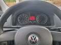 Volkswagen Golf 1.6 Trendline - thumbnail 10