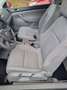 Volkswagen Golf 1.6 Trendline - thumbnail 7