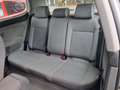 Volkswagen Golf 1.6 Trendline - thumbnail 5