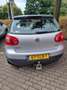 Volkswagen Golf 1.6 Trendline - thumbnail 4
