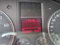 Volkswagen Golf 1.6 Trendline - thumbnail 11