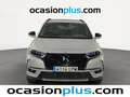 DS Automobiles DS 7 Crossback E-Tense Performance Line + Aut. 4x2 Blanc - thumbnail 19
