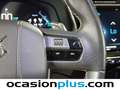DS Automobiles DS 7 Crossback E-Tense Performance Line + Aut. 4x2 Blanc - thumbnail 29