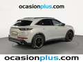 DS Automobiles DS 7 Crossback E-Tense Performance Line + Aut. 4x2 Blanc - thumbnail 4