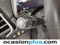DS Automobiles DS 7 Crossback E-Tense Performance Line + Aut. 4x2 Blanc - thumbnail 25
