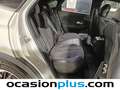 DS Automobiles DS 7 Crossback E-Tense Performance Line + Aut. 4x2 Blanc - thumbnail 17
