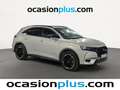 DS Automobiles DS 7 Crossback E-Tense Performance Line + Aut. 4x2 Blanc - thumbnail 2