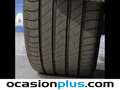 DS Automobiles DS 7 Crossback E-Tense Performance Line + Aut. 4x2 Blanc - thumbnail 40