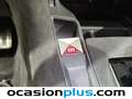DS Automobiles DS 7 Crossback E-Tense Performance Line + Aut. 4x2 Blanc - thumbnail 36