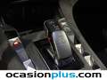 DS Automobiles DS 7 Crossback E-Tense Performance Line + Aut. 4x2 Blanc - thumbnail 5