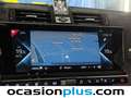 DS Automobiles DS 7 Crossback E-Tense Performance Line + Aut. 4x2 Blanc - thumbnail 9