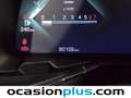 DS Automobiles DS 7 Crossback E-Tense Performance Line + Aut. 4x2 Blanc - thumbnail 13
