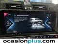DS Automobiles DS 7 Crossback E-Tense Performance Line + Aut. 4x2 Blanc - thumbnail 12