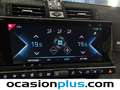 DS Automobiles DS 7 Crossback E-Tense Performance Line + Aut. 4x2 Blanc - thumbnail 34