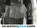 DS Automobiles DS 7 Crossback E-Tense Performance Line + Aut. 4x2 Blanc - thumbnail 6