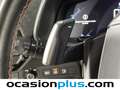 DS Automobiles DS 7 Crossback E-Tense Performance Line + Aut. 4x2 Blanc - thumbnail 26