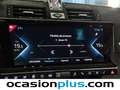 DS Automobiles DS 7 Crossback E-Tense Performance Line + Aut. 4x2 Blanc - thumbnail 38