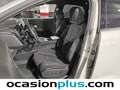 DS Automobiles DS 7 Crossback E-Tense Performance Line + Aut. 4x2 Blanc - thumbnail 15