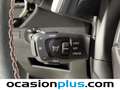 DS Automobiles DS 7 Crossback E-Tense Performance Line + Aut. 4x2 Blanc - thumbnail 27