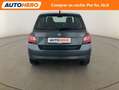Skoda Fabia 1.0 TSI Ambition 70kW Gris - thumbnail 5