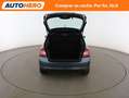 Skoda Fabia 1.0 TSI Ambition 70kW Gris - thumbnail 17