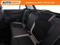 Skoda Fabia 1.0 TSI Ambition 70kW Gris - thumbnail 15