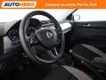 Skoda Fabia 1.0 TSI Ambition 70kW Gris - thumbnail 12