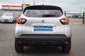 Renault Captur *Navi*SHZ*PDC*APP*DAB*Allwetterreifen* Plateado - thumbnail 4