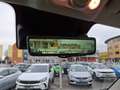 Toyota Proace Max 35+ L3H2 2.2 ID 140 HD Prowork Bianco - thumbnail 13