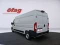 Toyota Proace Max 35+ L3H2 2.2 ID 140 HD Prowork Bianco - thumbnail 3
