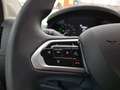Toyota Proace Max 35+ L3H2 2.2 ID 140 HD Prowork Bianco - thumbnail 15