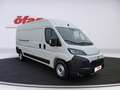 Toyota Proace Max 35+ L3H2 2.2 ID 140 HD Prowork Bianco - thumbnail 6