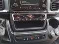 Toyota Proace Max 35+ L3H2 2.2 ID 140 HD Prowork Bianco - thumbnail 12